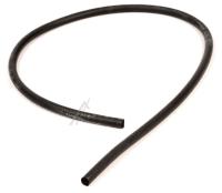HISENSE/GORENJE Dichtungen                                                   712698