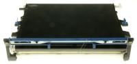 Oki Transferband                                                 44846204