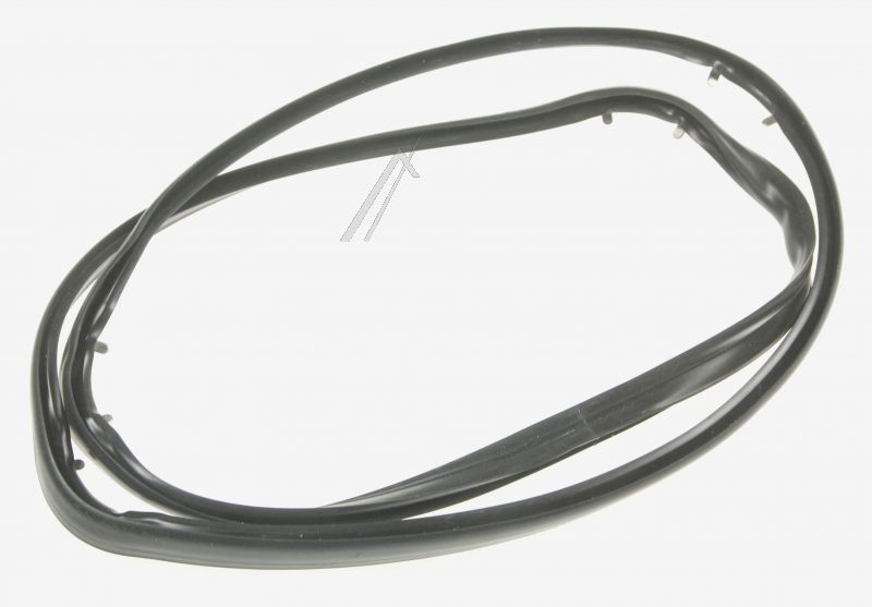 HISENSE/GORENJE Joints de four                                               105136