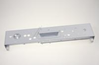 BEKO/GRUNDIG/ARCELIK Bandeaux/dosserets/facade                                    C00915699