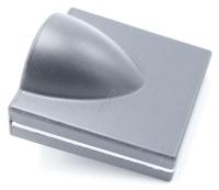Dometic Knop                                                         105311729