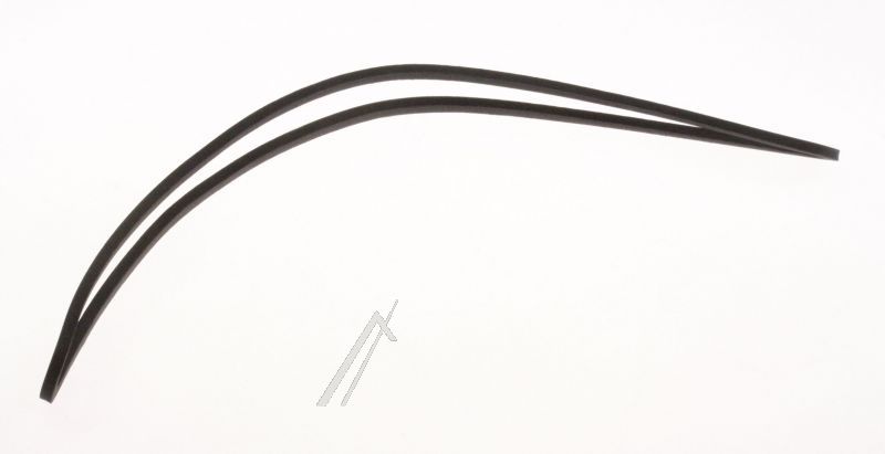 Samsung Materiels d'etancheite                                       DJ6300510J
