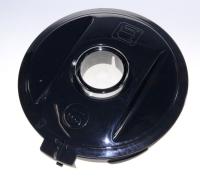 Boschsiemens Klappe/deckel/türen                                          00498505
