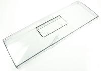 BEKO/GRUNDIG/ARCELIK Lade-afdekking                                               C00911557