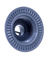 Haier Ecrous                                                       49107795