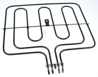 Vestel Grillheizkörper                                              32046789