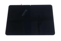 Oneplus Elektrische bauteile                                         621508000001
