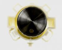 Boschsiemens Boutons                                                      00612501