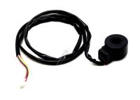 LG Spoel voor magneetventielen                                  EAP62228701