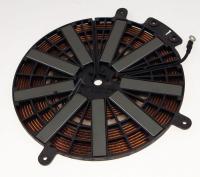 Samsung Inductieplaten                                               DG2701017A