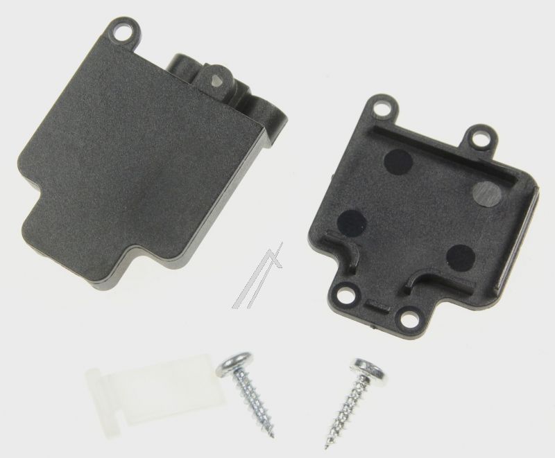ELECTROLUX / AEG Behuizingsonderdeel                                          4055081154