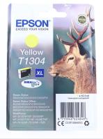 Epson Inktpatronen                                                 C13T13044012