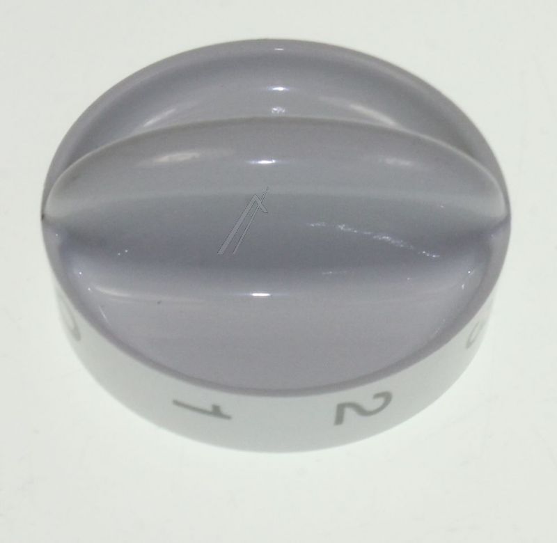 ELECTROLUX / AEG Thermostaatknop                                              2251570061