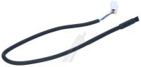 Boschsiemens Temperatuurvoelers                                           00612240