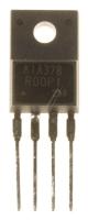 Kenwood Ic                                                           KIA378R00PI