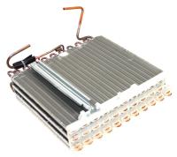 Midea Verdamper                                                    15820600000757