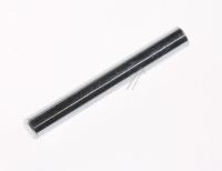 Dyson Wielas                                                       90783803