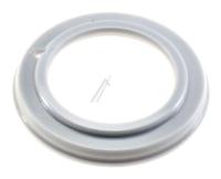 Boschsiemens Ring                                                         00182722