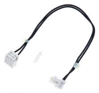 Boschsiemens Kabelboom                                                    00754202