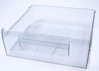 HISENSE/GORENJE Diepvrieslade                                                711824