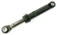 Panasonic Stossdämpfer                                                 47011587