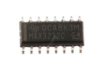 LG Ic                                                           EAN41348201