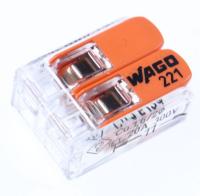 Vestel Anschlussklemme                                              30073929