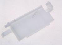 Samsung Hefboom                                                      DE6690013A