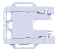 Midea Houders                                                      12122000015241