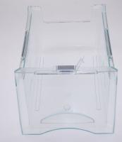 Liebherr Bacs compartiment fraicheur                                  979142600