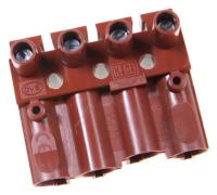 Boschsiemens Prises                                                       00320463