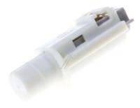 HISENSE/GORENJE Slangkoppeling                                               863024