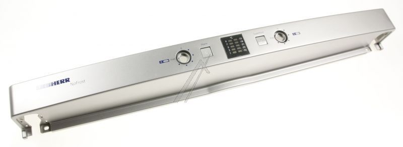 Liebherr Bediendeelklep                                               743129600