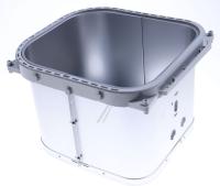 Panasonic Behuizing                                                    ADE96B211H0