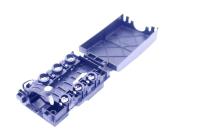 SIMFER Boite de connexion                                           10003049