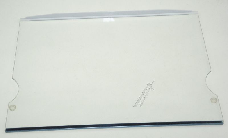 Liebherr Legvlak                                                      727281000