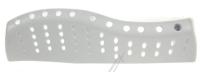 Amica Wasrib                                                       1024406