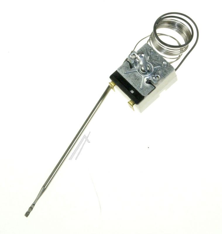 Atag Thermostats                                                  22595