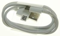 Asus Usb-verbindingen                                             1401600172300