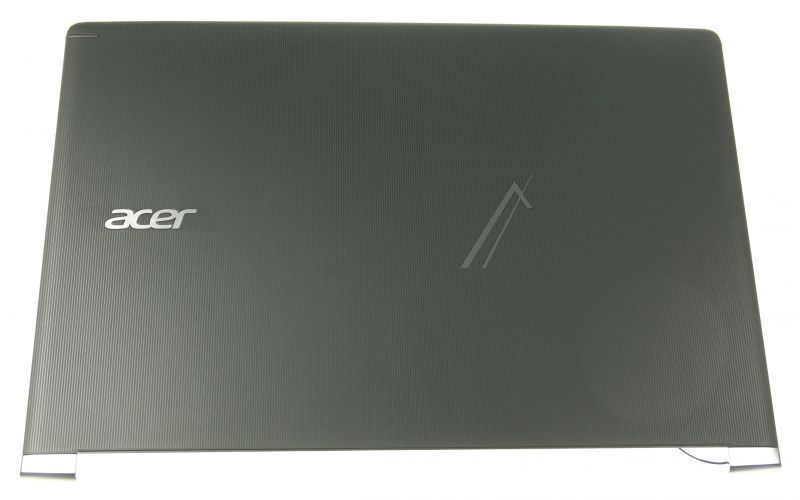 Acer Afdekkap behuizing                                           60G6VN1002