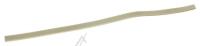 HISENSE/GORENJE Dichtungen                                                   401760