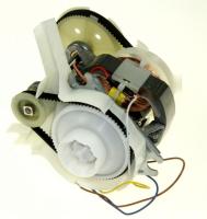 DeLonghi Motoren                                                      KW707593