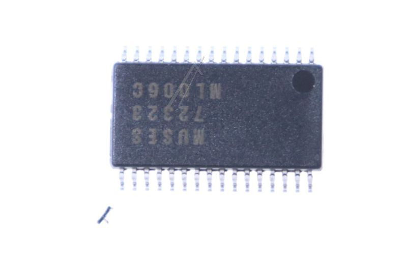 SOUND UNITED Circuits integres                                            23571010650AS