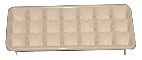 BEKO/GRUNDIG/ARCELIK Ijsblok bakje                                                C00916344
