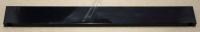 BEKO/GRUNDIG/ARCELIK Achterwand                                                   C00864920