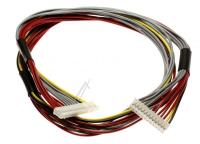 Grundig Verbinder/ kabel/ stecker/ adapter                           C00949410