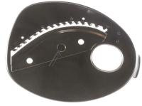 Philips Snijschijf                                                   420303554631