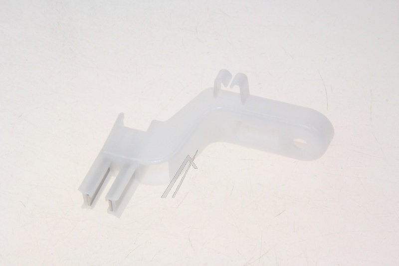 Boschsiemens Vlotter mechanisch                                           00649040