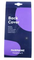 FAIRPHONE Batterijklep                                                 F5COVR1ZWWW1