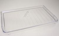 Samsung Legvlak                                                      DA6703159B